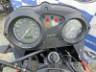 2011 BMW G 650 