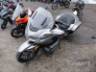 2019 HONDA GOLD WING 
