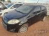 2015 FIAT PALIO 