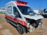 2023 FORD TRANSIT FURGAO 