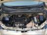 2014 CHEVROLET SPIN 