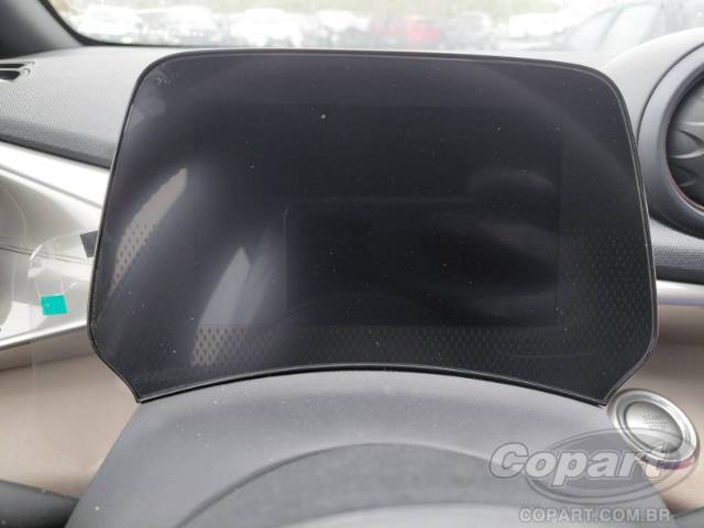 2026 BYD DOLPHIN 