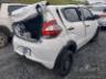 2023 FIAT MOBI 