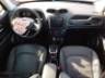2024 JEEP RENEGADE 