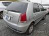 2006 FIAT PALIO 