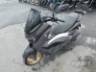 2026 YAMAHA NMAX 