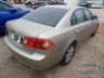 2008 KIA MAGENTIS 