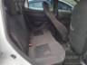 2024 RENAULT KWID 