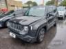 2020 JEEP RENEGADE 