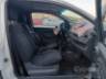 2018 FIAT FIORINO FURGAO 