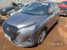 2025 NISSAN Kicks Play 