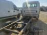2025 IVECO DAILY 
