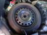 2007 RENAULT MEGANE GRAND TOUR 
