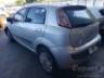 2013 FIAT PUNTO 