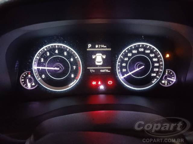 2023 HYUNDAI CRETA 