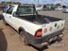 2007 FIAT STRADA 
