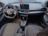 2023 FIAT PULSE 