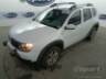 2020 RENAULT DUSTER 