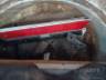 2000 VOLKSWAGEN GOL 