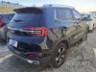 2024 CAOA CHERY TIGGO 5X 