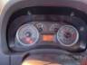 2012 FIAT IDEA 