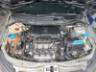 2014 VOLKSWAGEN GOL 