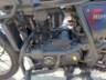 2021 ROYAL ENFIELD HIMALAYAN 