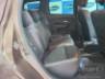 2024 RENAULT DUSTER 