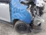2025 FIAT SCUDO 