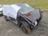 2002 RENAULT TWINGO 