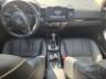 2025 HONDA CITY HATCHBACK 
