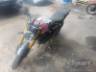 2025 TRIUMPH SPEED 