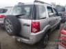 2011 FORD ECOSPORT 