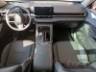 2025 GWM HAVAL H6 