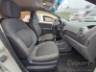 2016 FIAT PALIO 