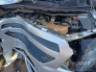 2019 CHEVROLET ONIX 
