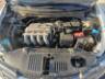 2010 HONDA CITY 
