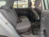 2010 VOLKSWAGEN FOX 