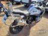 2017 BMW R 1200 