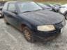 2013 VOLKSWAGEN GOL 