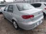 2011 FIAT SIENA 