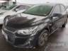 2024 CHEVROLET ONIX PLUS 