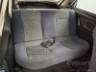 2001 CHEVROLET ASTRA 