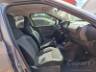 2024 CITROEN C3 