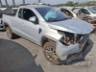 2025 FIAT STRADA 