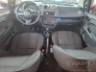 2014 FIAT UNO 