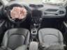 2026 JEEP RENEGADE 