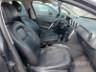 2014 CITROEN C3 