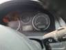 2011 LAND ROVER FREELANDER 