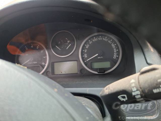 2011 LAND ROVER FREELANDER 